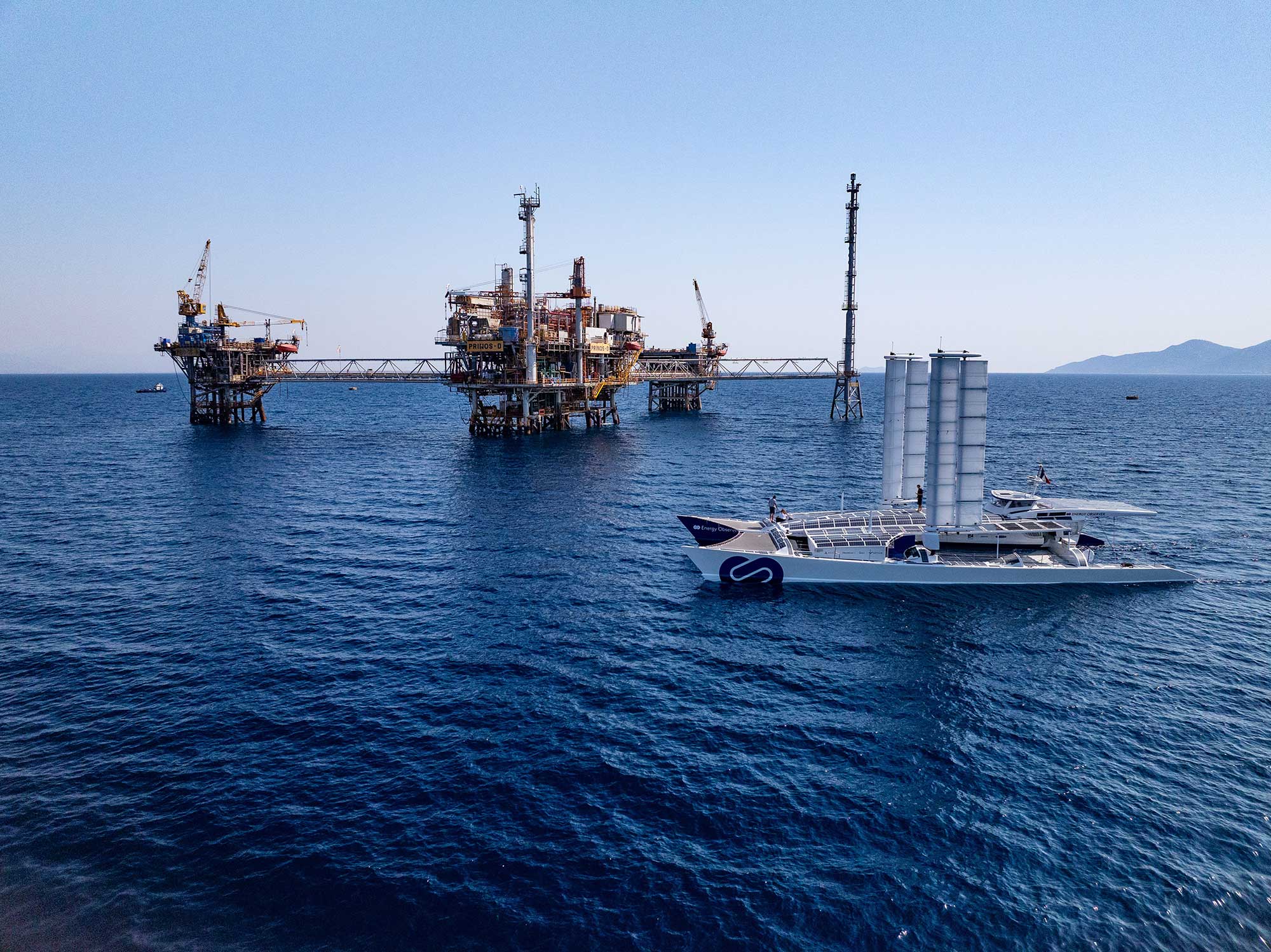 energean-energy-observer-at-Prinos-kavala-citypedia