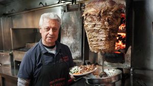 gyros-spyros-kavala-citypedia