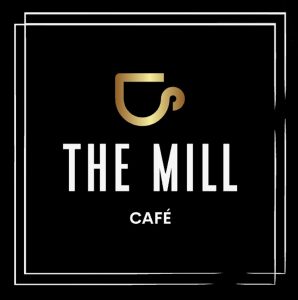 the-mill-cafe-kavala-citypedia-logo