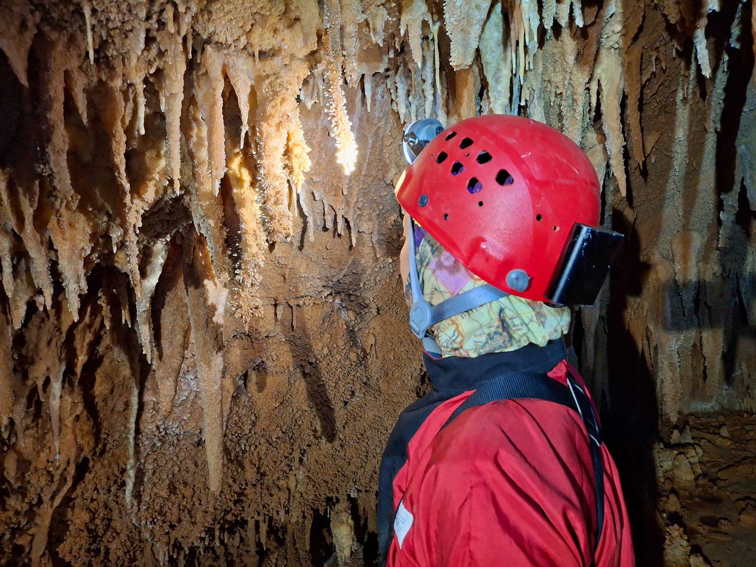 Amorgos-Cave-Expedition-2025-kavala-citypedia-004