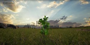 energean-video-prinos-co2-kavala-citypedia
