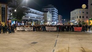 17-noemvri-2025-kavala-citypedia-005