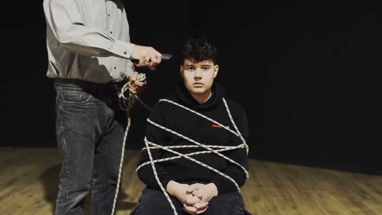 Pote_CameraZizanio2025_Stigmiotypo-kavala-citypedia-001