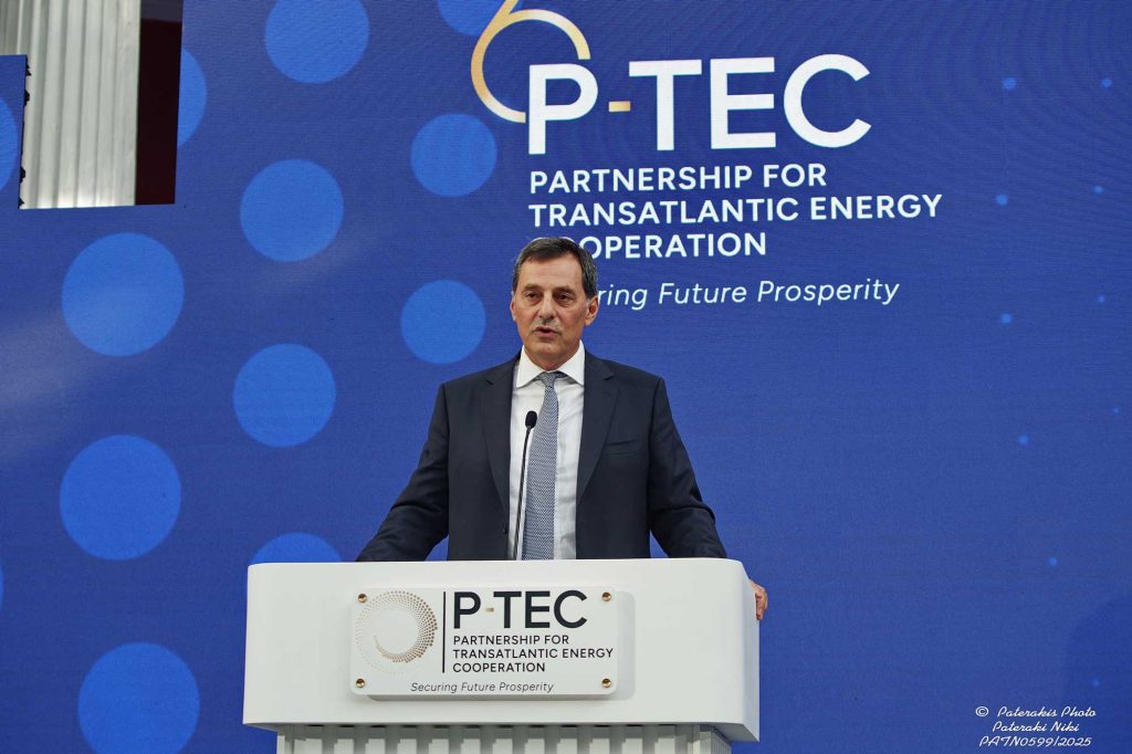 energean-exon-mobil-kavala-citypedia-002