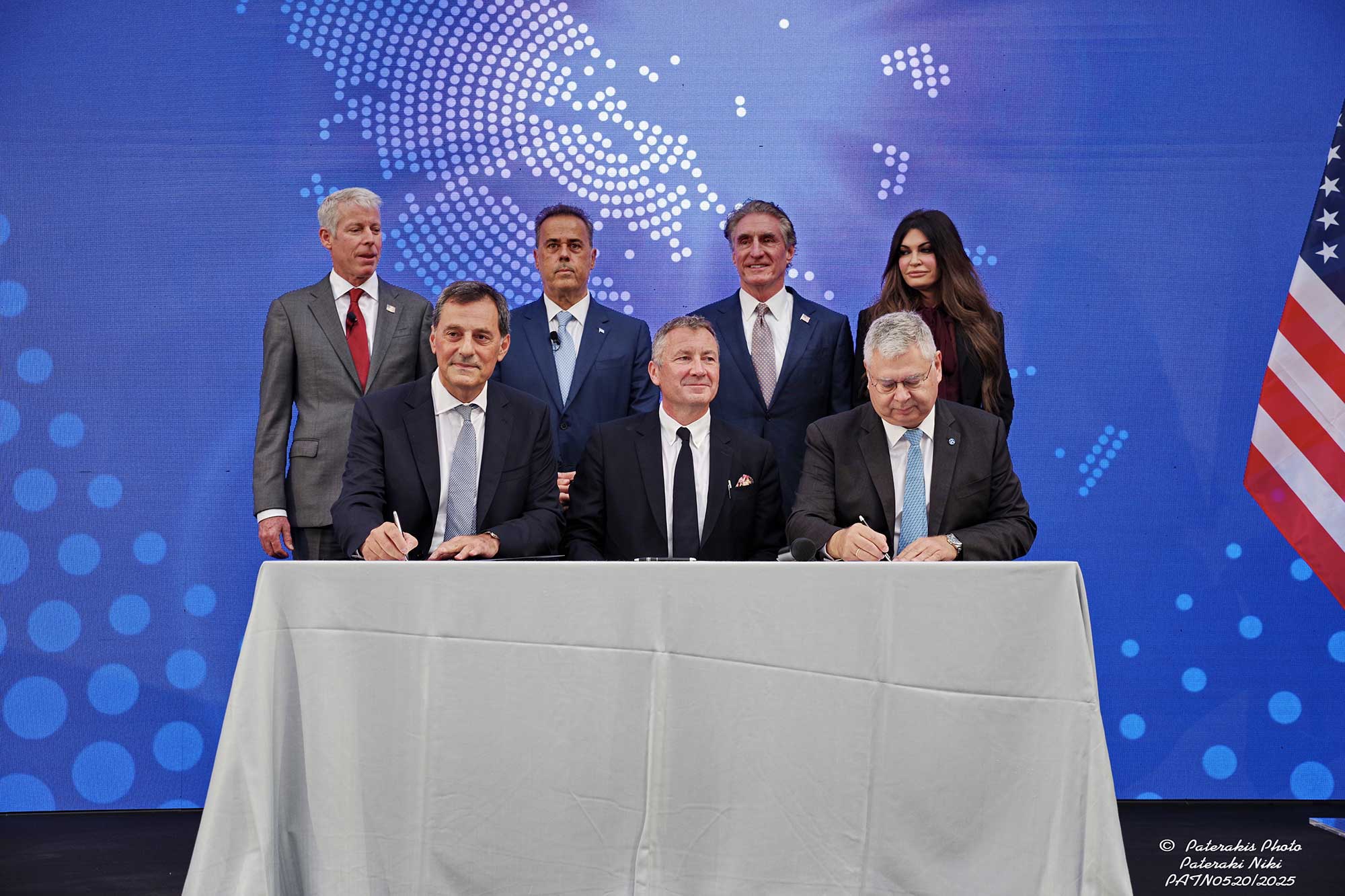 energean-exon-mobil-kavala-citypedia