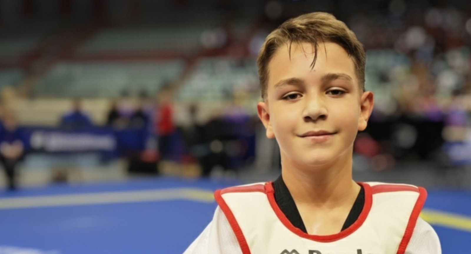 iakovidis-taekvondo-kavala-citypedia