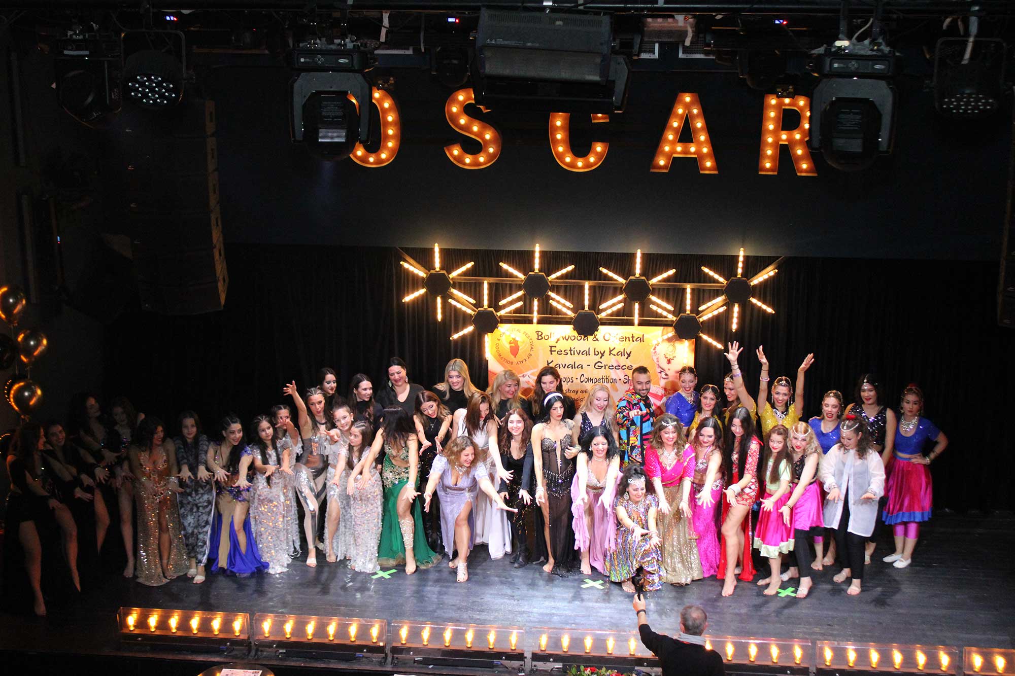 kally-stasinou-oriental-dancing-kavala-citypedia