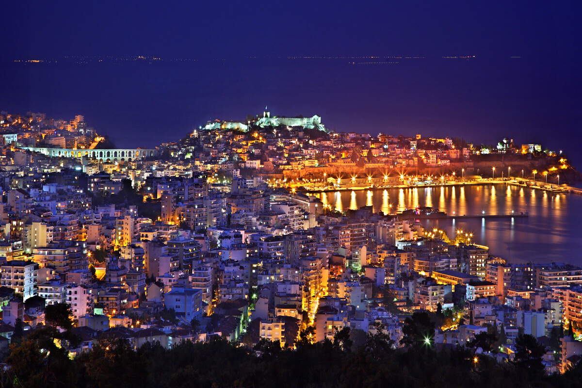 kavala-night-time-kavala-citypedia