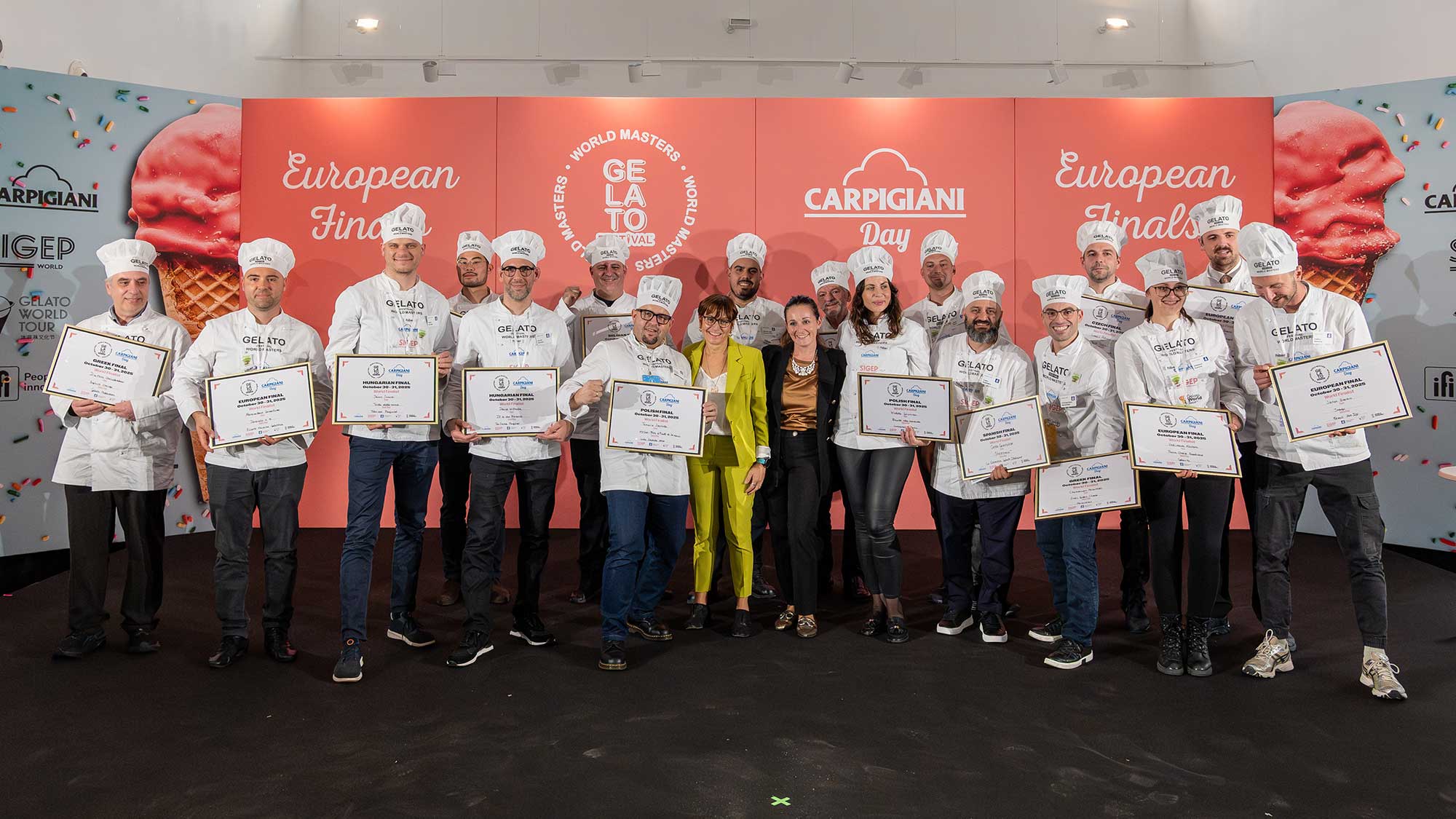 marantidis-Gelato-Festival-World-Masters-2025-kavala-citypedia