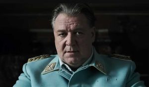 nuremberg-tainia-kavala-citypedia-005