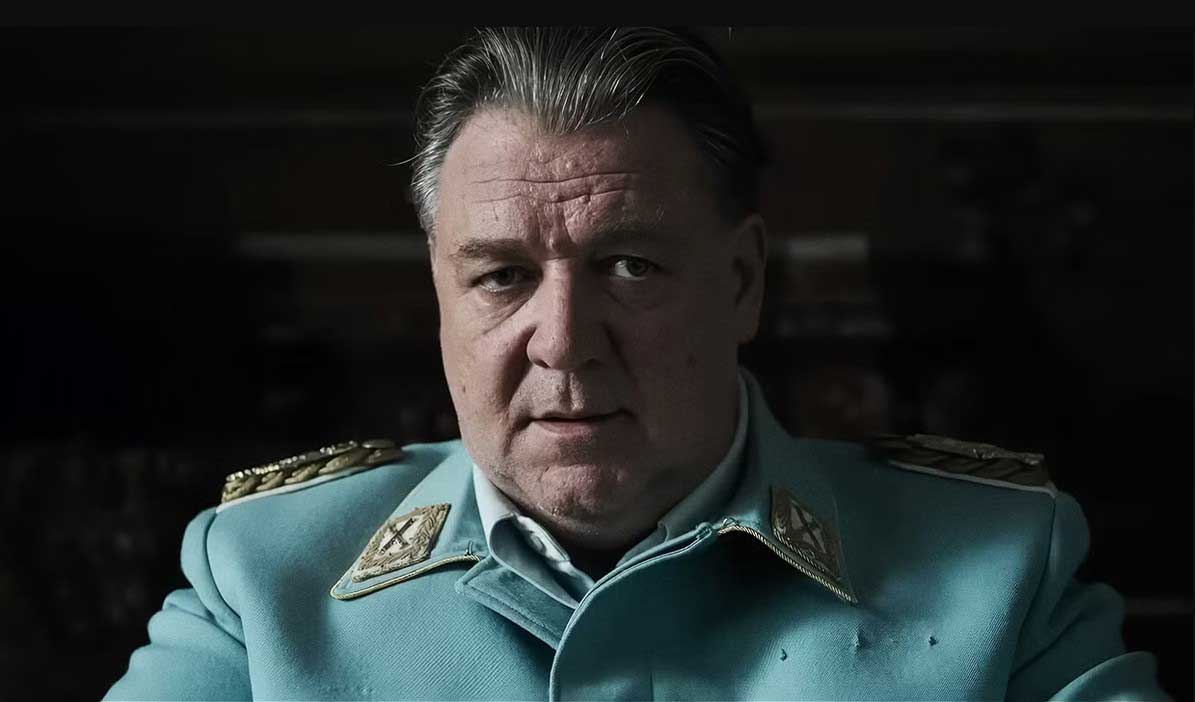 nuremberg-tainia-kavala-citypedia-005