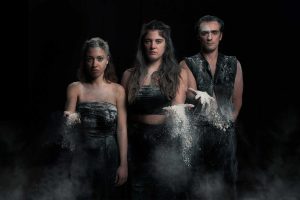 petrixora-theatriki-parastasi-kavala-citypedia