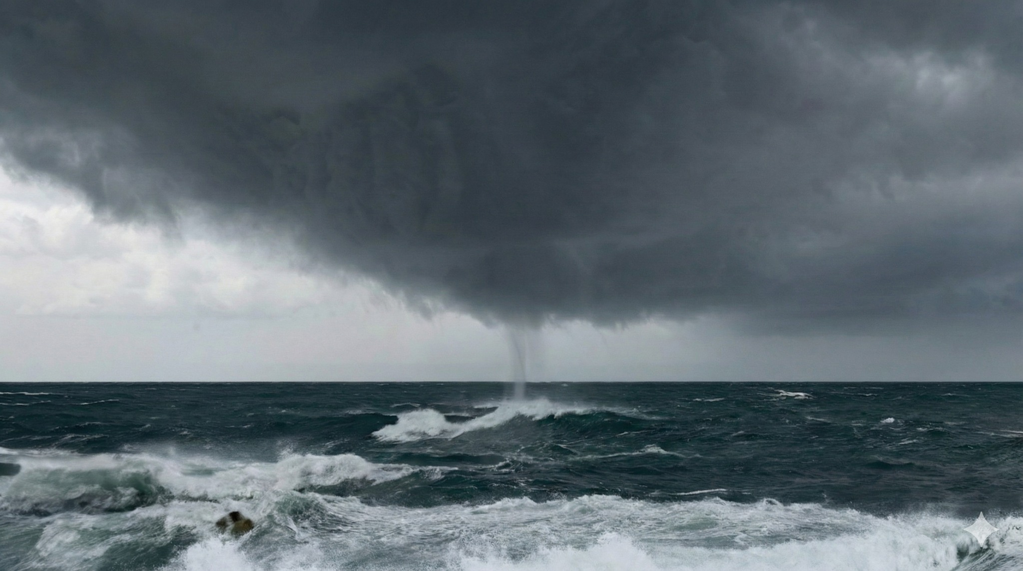 ydrostrovillos-kavala-citypedia