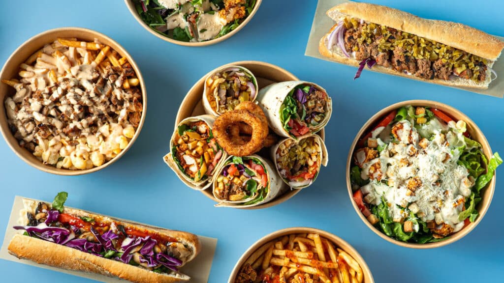 baghetto-kavala-citypedia-header