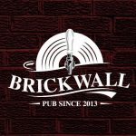 Brickwall Pub