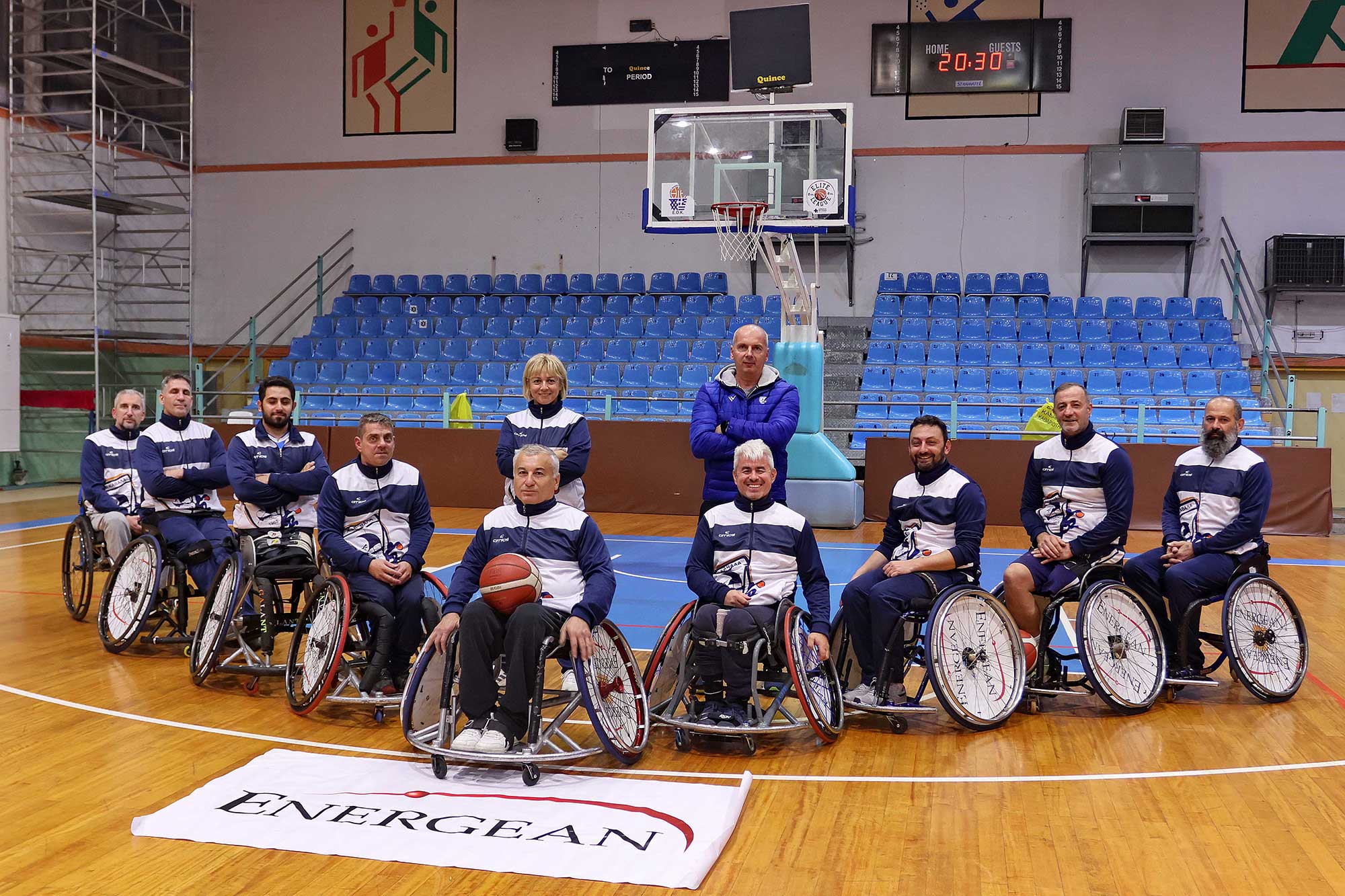 energean-atoma-me-anapyria-omada-basket-aok-2025-kavala-citypedia