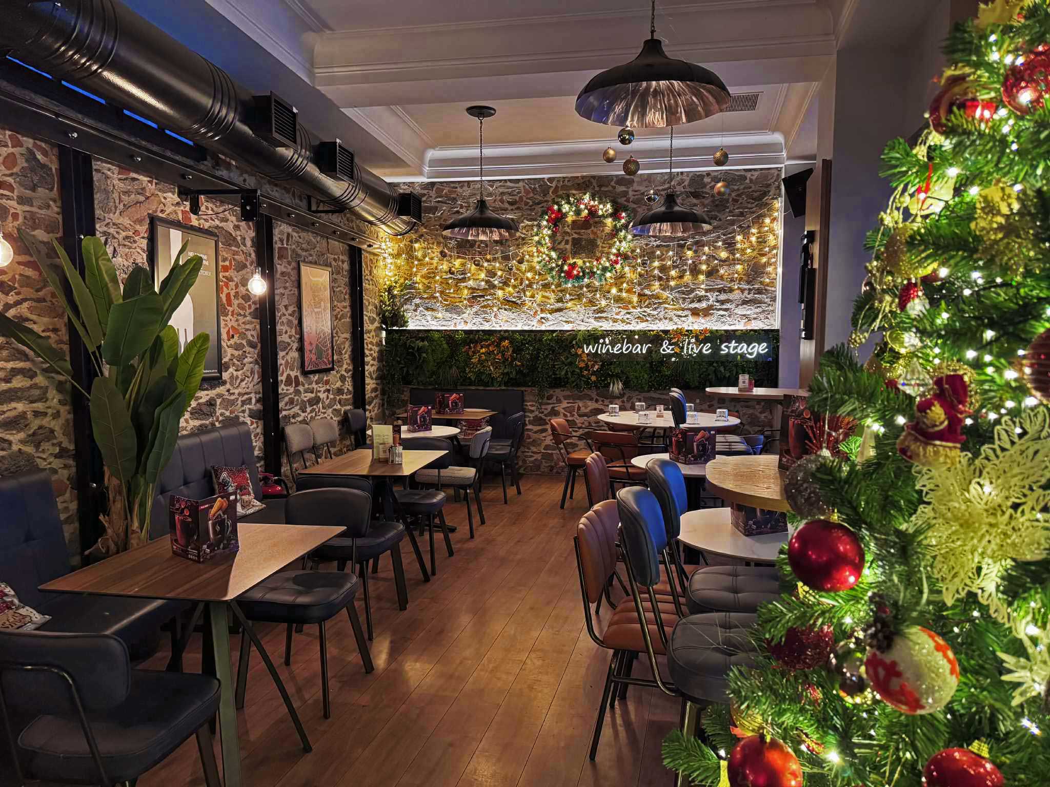 franco's-xristougenna-2025-kavala-citypedia