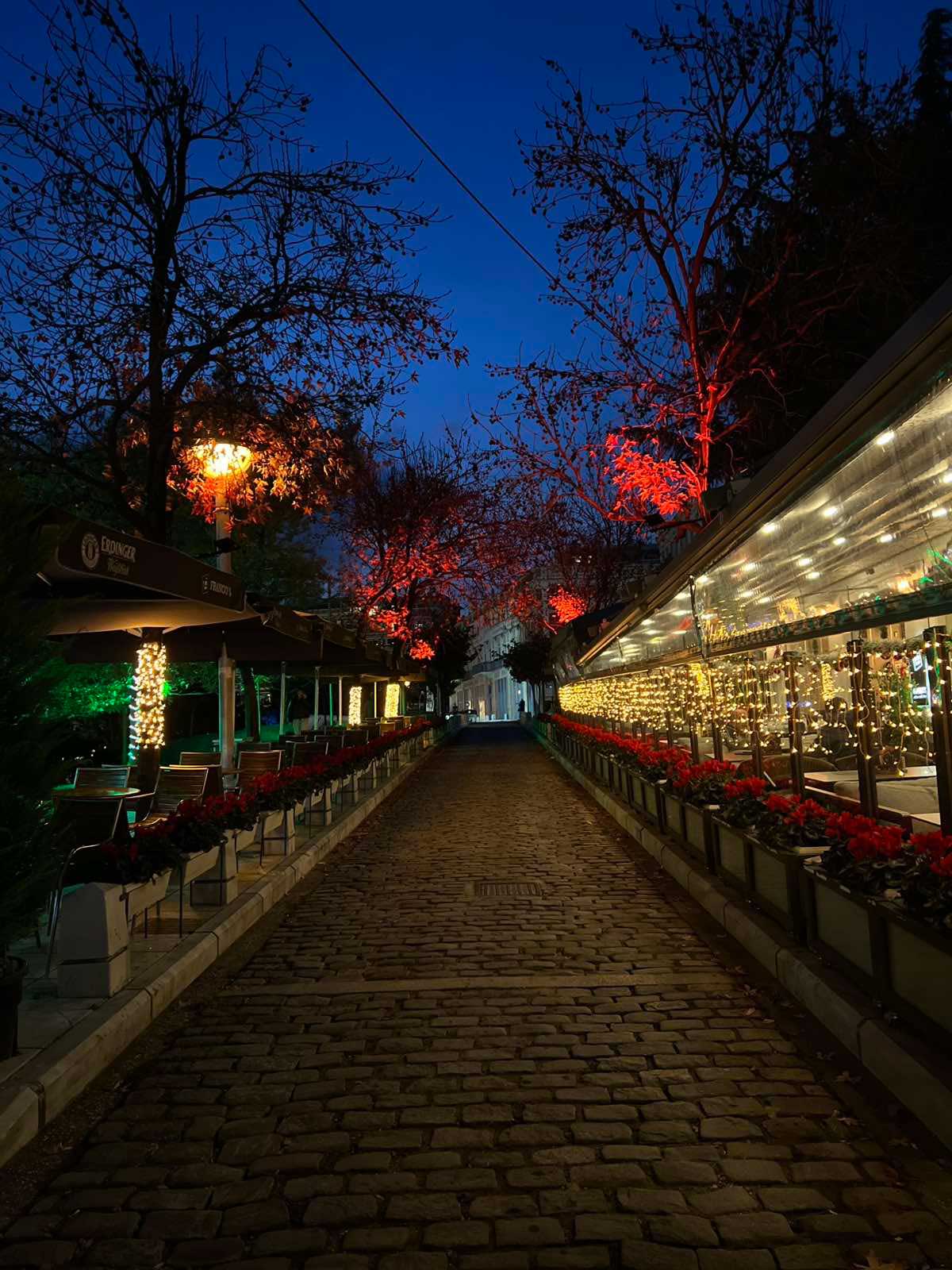 franco's-xristougenna-2025-stolismos-kavala-citypedia