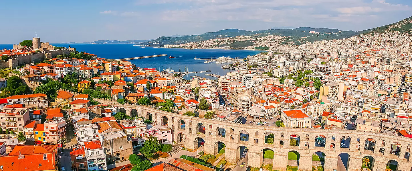 kavala-poli-aerial-photo-kavala-citypedia