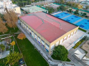 kleisto-gipedo-kalamistas-aerofotografia-kavala-citypedia