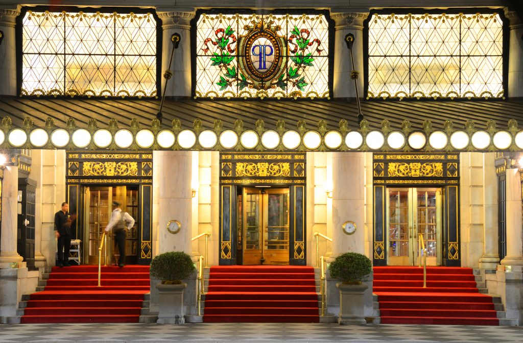 the-plaza-hotel-citypedia