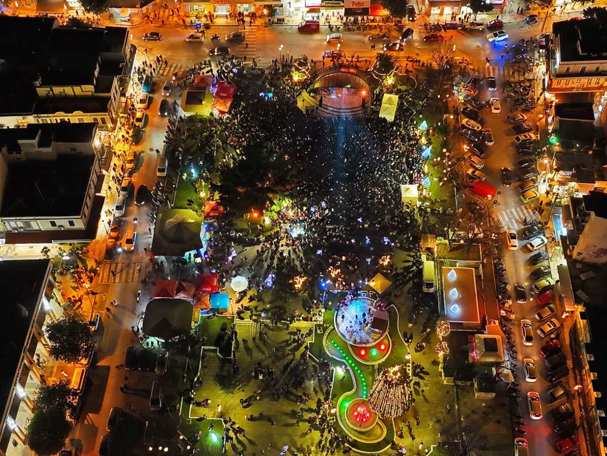 xristougenna-kavala-citypedia