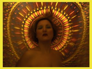 Awakening-of-a-woman-fotografiki-enotita-kavala-citypedia-003