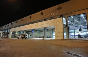 aerodromio-kavala-citypedia