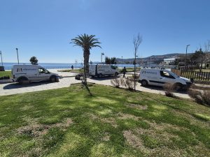 dimos-kavalas-antikatastasi-fotismou-kavala-citypedia_008