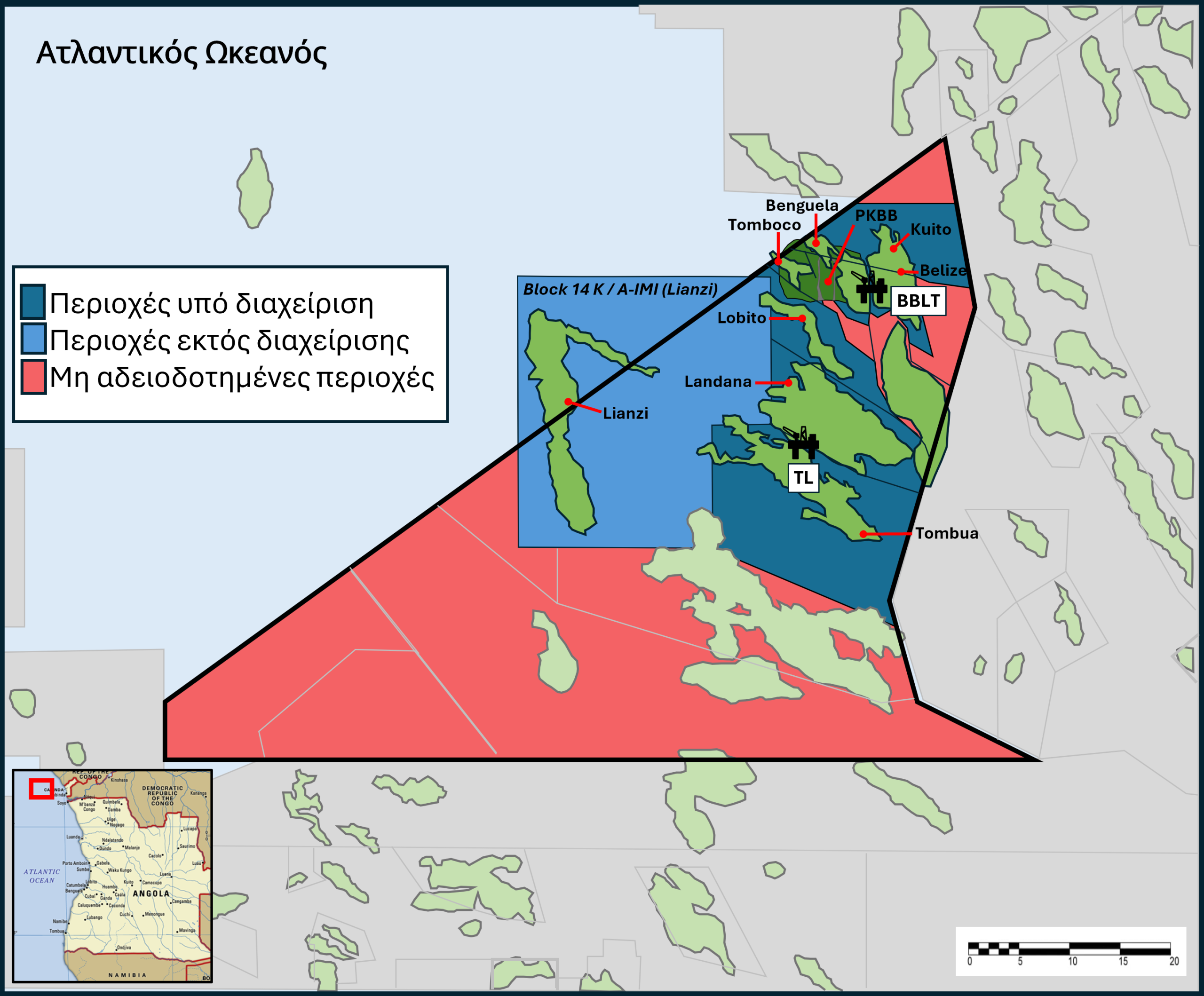 energean-angola-kavla-citypedia.gr