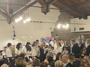 odigismos-kavalas-kalanta-anoixis-2026