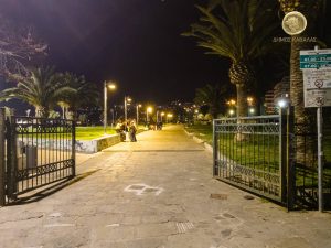 parko-falirou-fotismos-kavala-citypedia_006