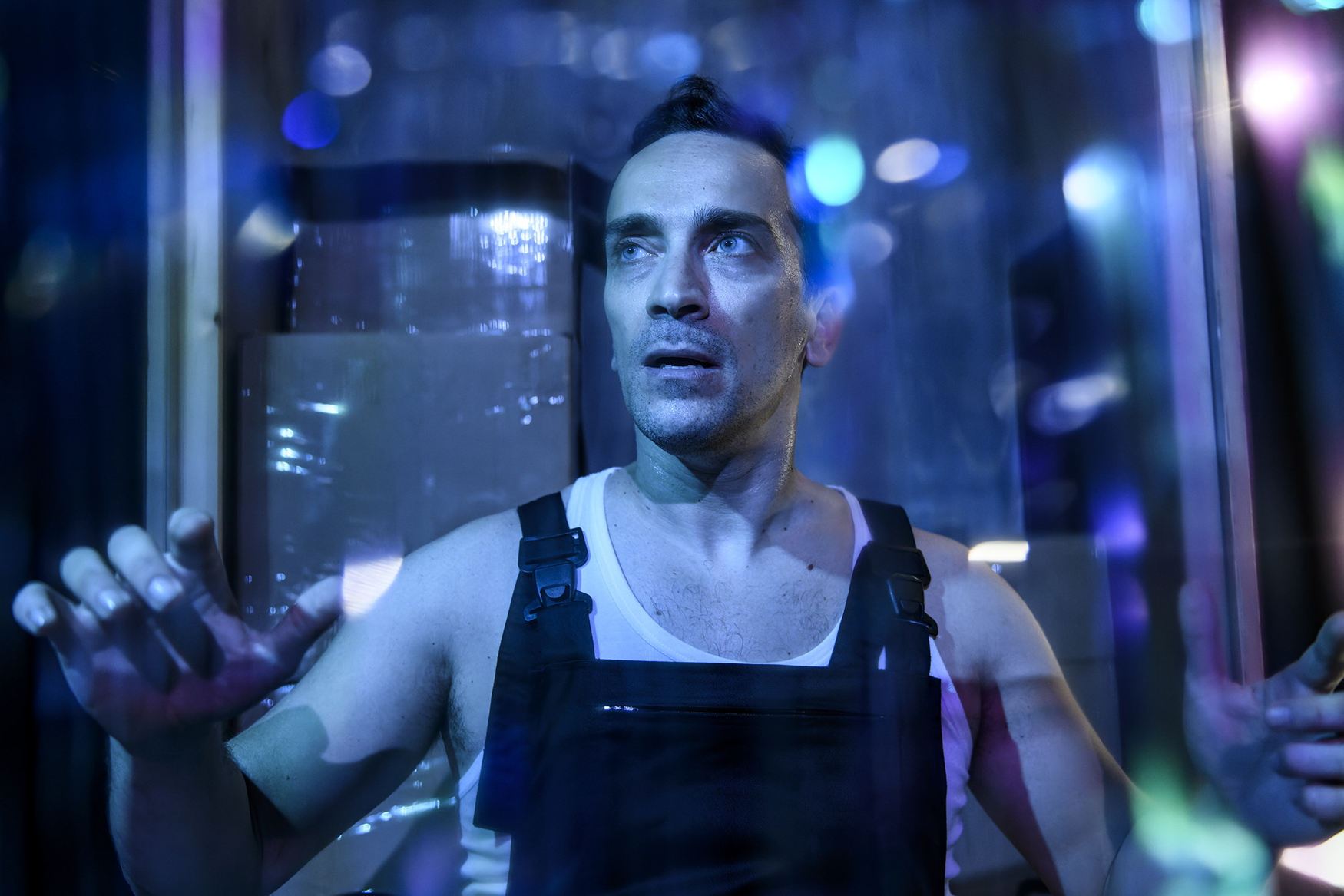 strakastroukes-theatriki-parastasi-kavala-citypedia-002