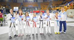 taekwondo-kavalas-triethnes-xanthis-2026-kavala-citypedia-003