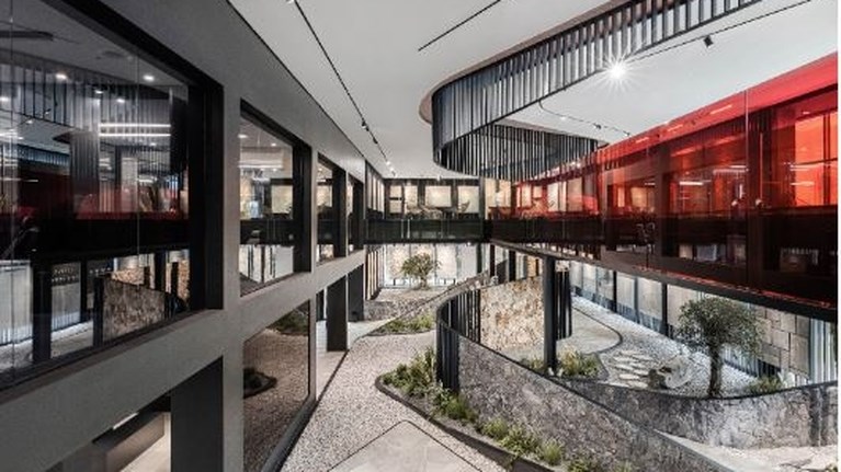 akrolithos-kavala-citypedia-001