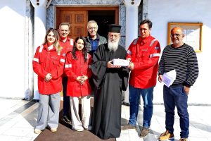 energean-megali-tetarti-2026-kavala-citypedia