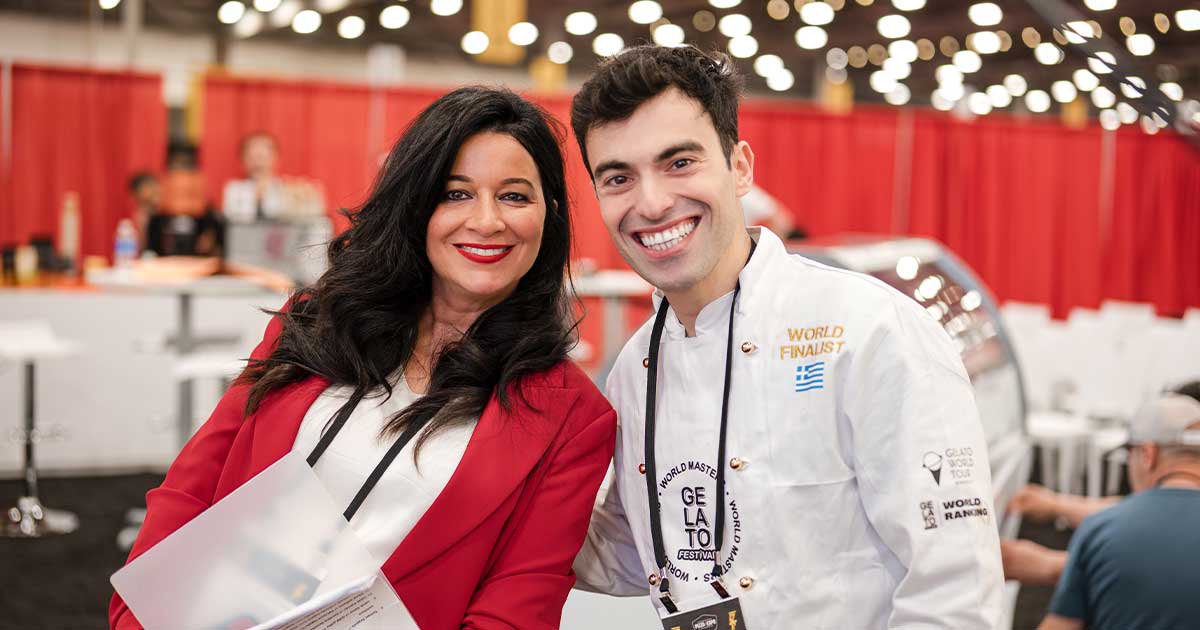 marantidis-las-vegas-vraveio-2026-kavala-citypedia