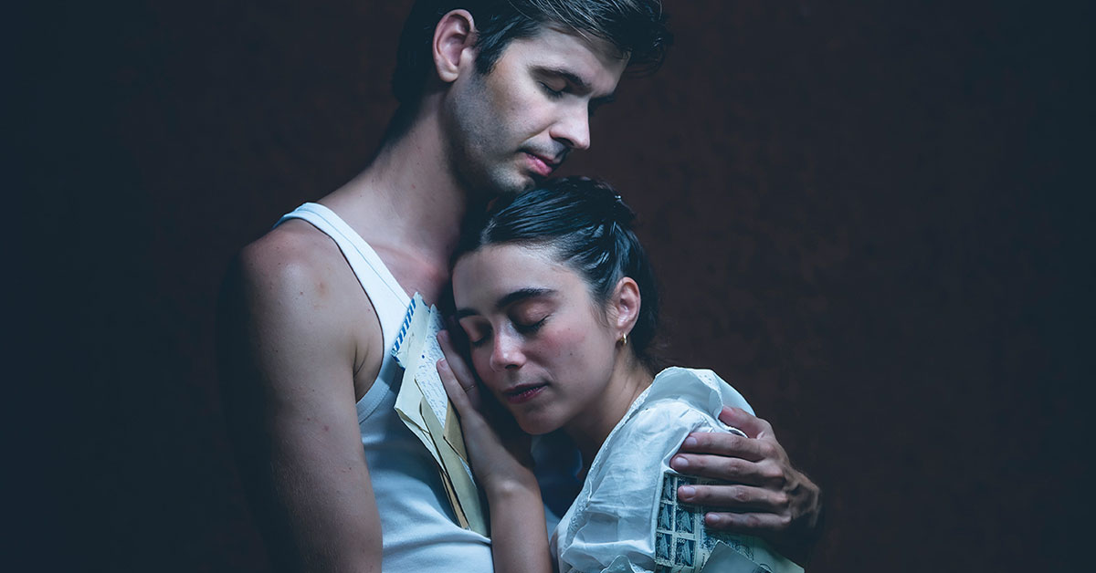 pitsimpourgo-theatriki-parastasi--dipethe-kavala-citypedia