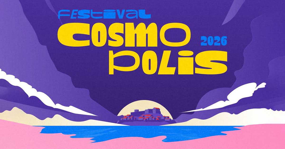cosmopolis-festival-2026-kavala-citypedia
