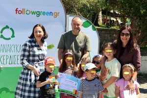 follow-green-energean-2026-kavala-citypedia-002