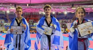 taekwondo-kavalas-servia-2026-kavala-citypedia
