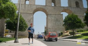 akis-petretzikis-kavala-kavala-citypedia
