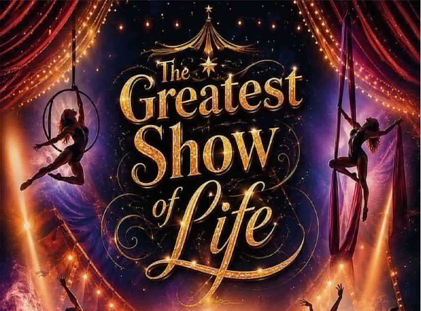 the_greatest_show_of_life_kavala_citypedia
