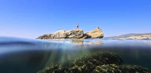 kavala-paralia-monopetro