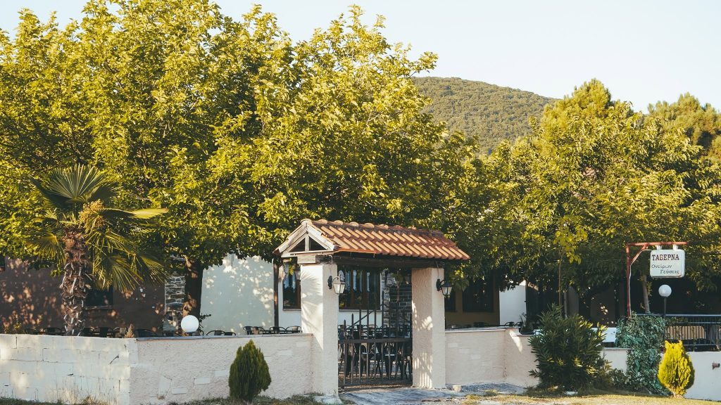 oneiron-geuseis-estiatorio-pyrgoxori-kavala