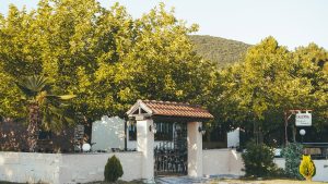 oneiron-geuseis-estiatorio-pyrgoxori-kavala
