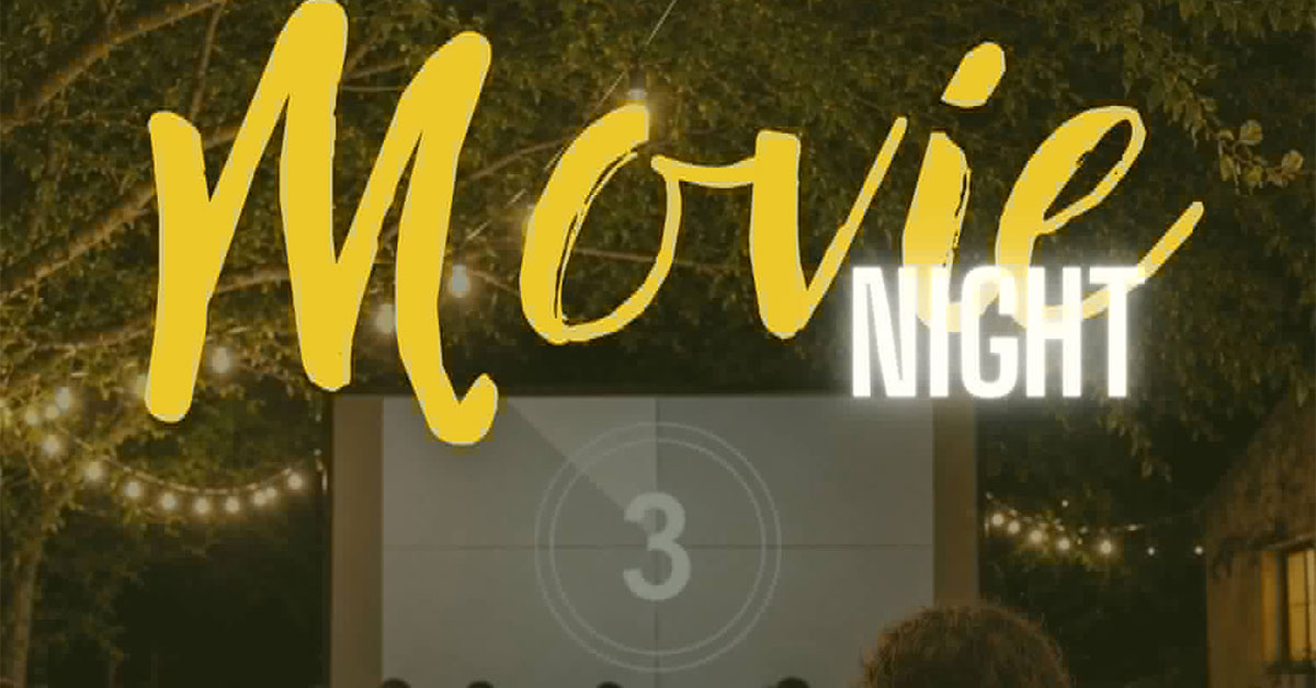 oneiron-geuseis-movie-night-kavala-citypedia