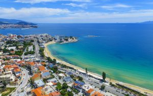 paralia-kalamitsa-kavala-citypedia