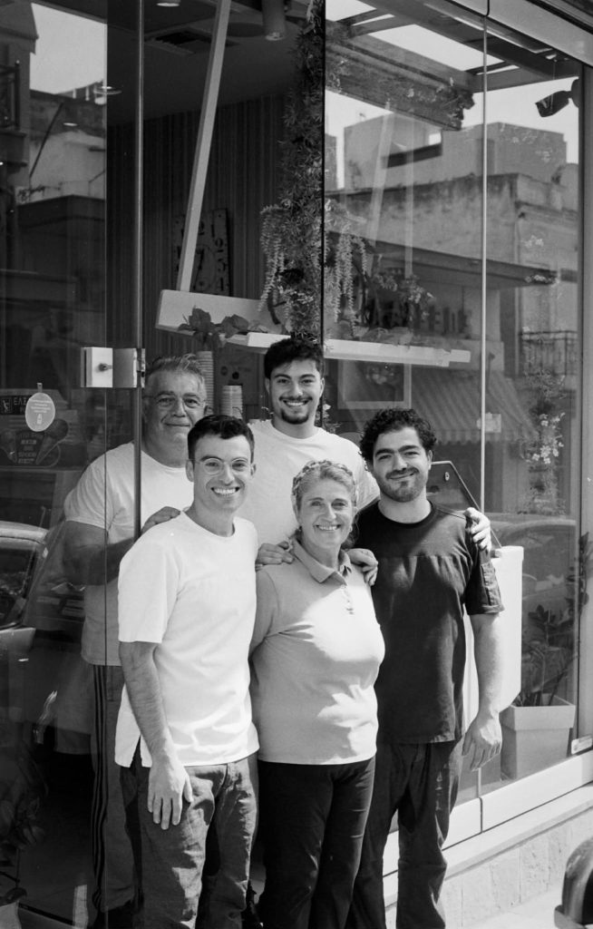 marantidis-zaxaroplasteio-kavala-citypedia-005