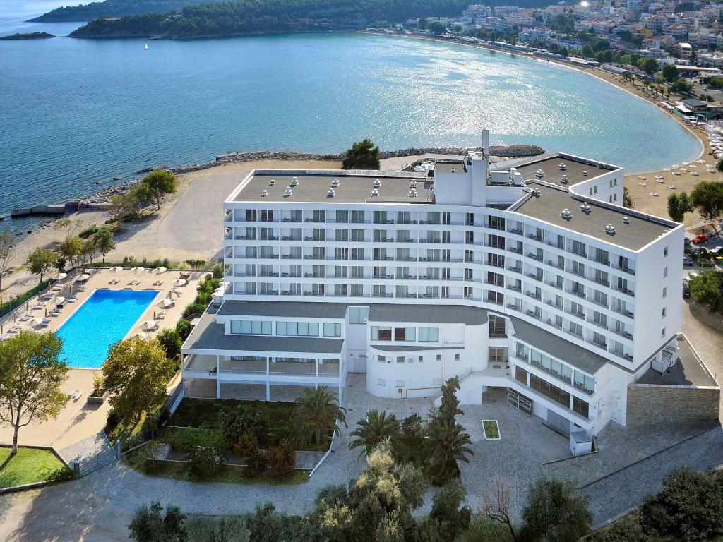 lucy-hotel-kavala-citypedia